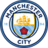 Manchester City U18