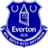 Everton U18