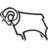 Derby County U18