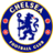 Chelsea U18
