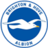 Brighton U18