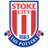 Stoke City U18