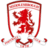 Middlesbrough U18
