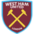 West Ham United U18