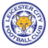 Leicester City U18