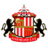 Sunderland U18