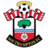 Southampton U18