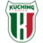 Kuching FA
