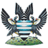 Salisbury FC