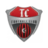 TC Sports Club