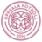 IK Uppsala Fotboll W