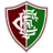 Fluminense EC PI