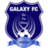 Abm Galaxy FC