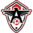 Atletico Cearense U20