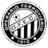 Operario Ferroviario U20