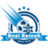 Maccabi Bnei Reineh