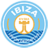 UD Ibiza