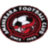 Amavarara FC