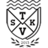 Trosa-Vagnhaerad SK