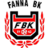 Fanna BK