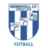 Reinsvoll