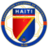 Haiti W