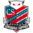 Consadole Sapporo