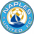 Naples United