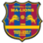FC Ma'an