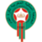 Morocco Wanita