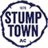 Stumptown Athletic