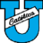 Universidad Catolica
