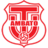 Tecnico Universitario