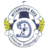 Dinamo Barnaul