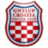 Gwelup Croatia U20