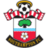 Southampton Womens FC