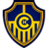 Chacaritas