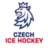 Tschechien
