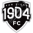 San Diego 1904 FC
