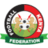 Kenya W