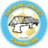 Sagaing United