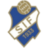 Sperlingsholms IF