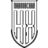 Kuban Kholding