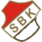 Sandarna BK