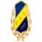 Djursdala SK