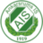 Ankarsrums IS