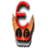 Ekenaassjoens IF