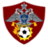 Balashikha