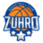 Зухро