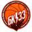 БК 33